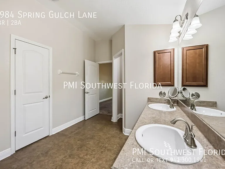 9984 Spring Gulch Ln — Photo 24