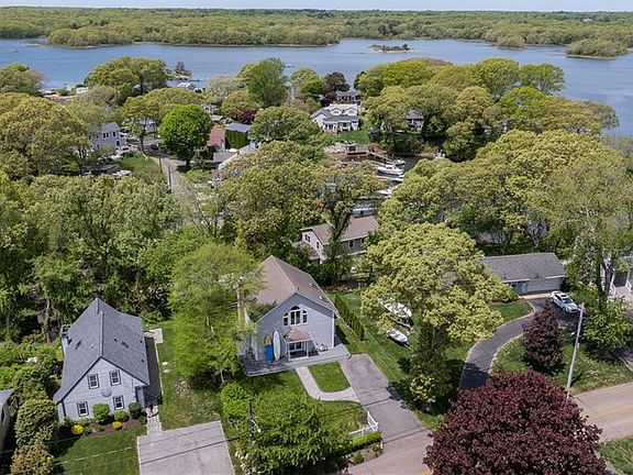 5th image of 150 Cedar Island Rd