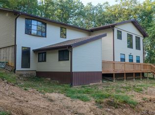 5 Hallie Dr, Kaiser, MO 65047