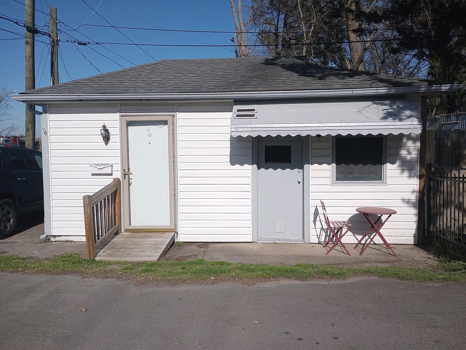 1st image of 2060 S Military Hwy #Cot-3