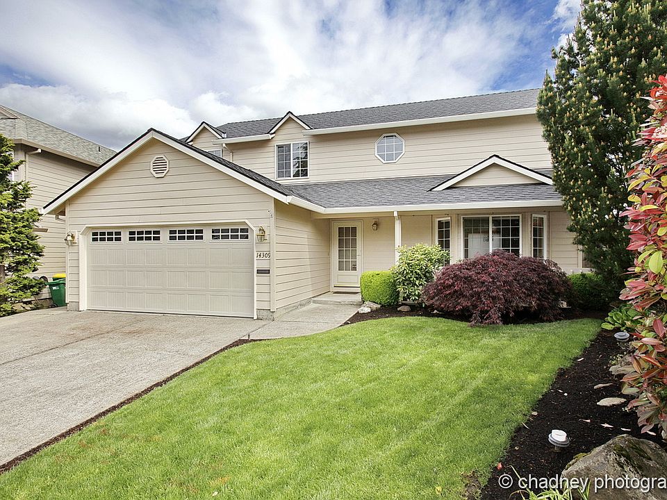 1st image of 14309 SW Windsong Ct