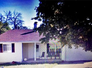 2918 Pacific Park Dr, Florissant, MO