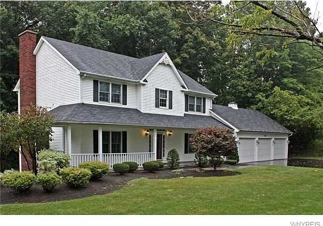 1st image of 6190 W Quaker St