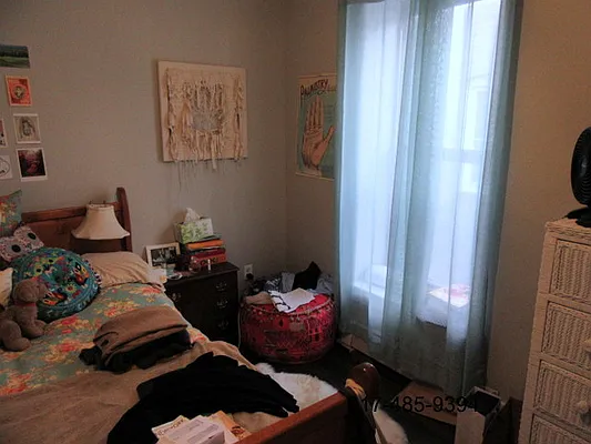Rented by GFI Realty Services LLC | media 12