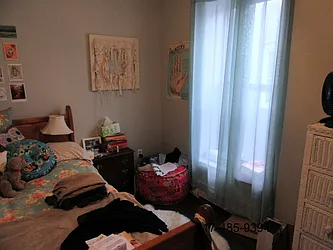 Rented by GFI Realty Services LLC