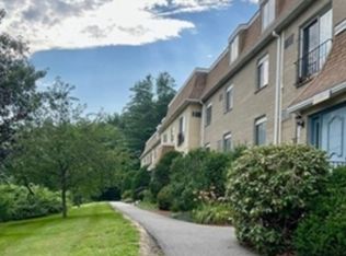 226 Swanson Rd UNIT 613, Boxboro, MA 01719