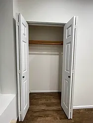 Rented by News Realty