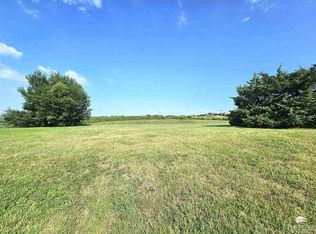 1603 Wyndham Heights Dr, Manhattan, KS 66503