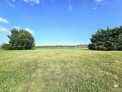1603 Wyndham Heights Dr, Manhattan, KS, 66503