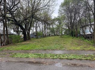 1542 S Moreland Ave, Indianapolis, IN 46241