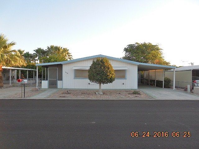 1st image of 1438 W Jennifer Ln