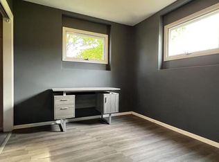 3627 Bobolink Crossover, Fort Wayne, IN 46815