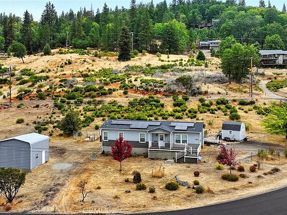 2nd image of 9538 Angelly Way