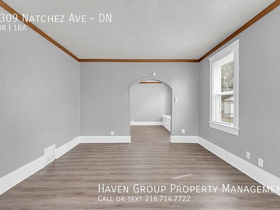 4th image of 3309 Natchez Ave #Dn