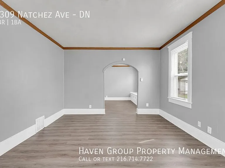 3309 Natchez Ave #DN — Photo 4