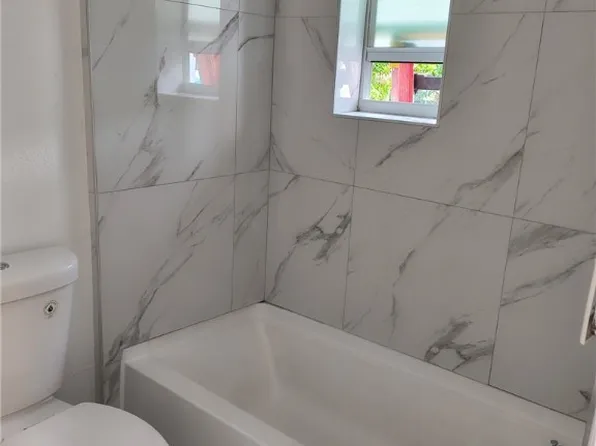 3343-3347 Dora St #3343B, Fort Myers, FL 33916