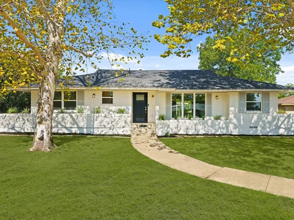 947 Channing Cir, Dallas, TX 75224