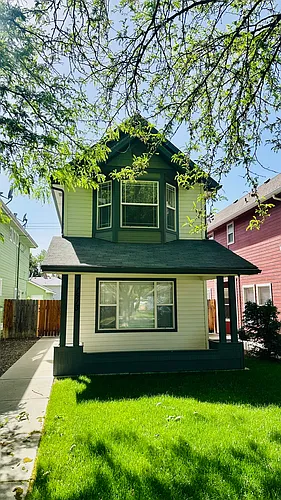 1513 S Euclid Ave Photo 1