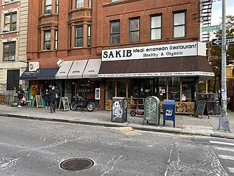 Rented by TheRealEstateCompany.com LLC