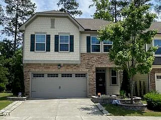 116 Concordia Woods Dr — Photo 2