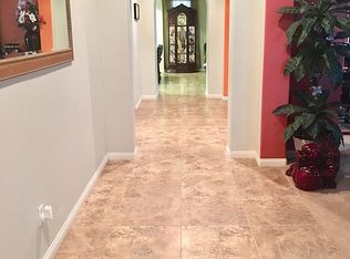 32115 Granite Dr, Temecula, CA 92592