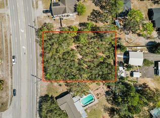 11396 Spring Hill Dr #2, Spring Hill, FL 34609