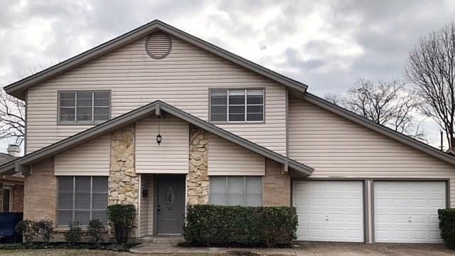 1st image of 4314 Clemson Dr