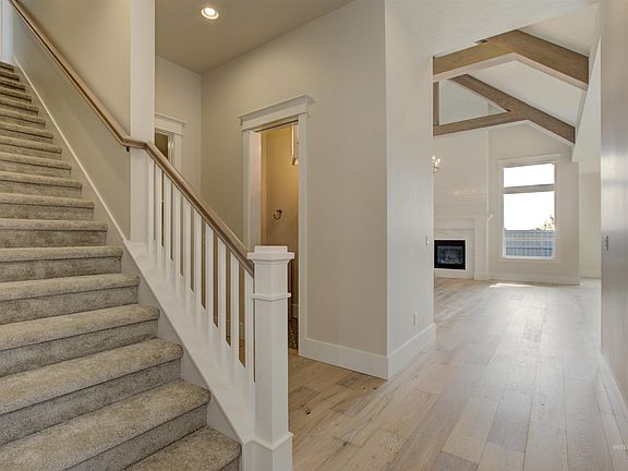 5th image of 4603 W Sierra Madre Dr