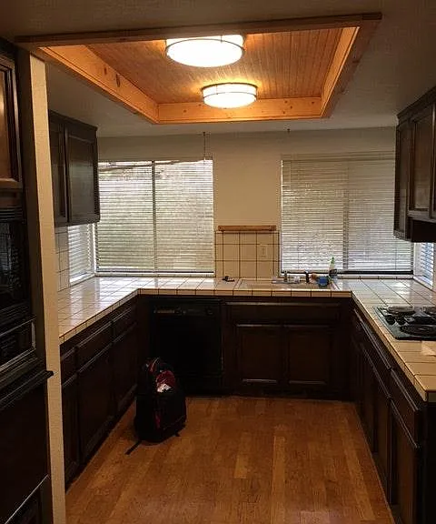 296 Cimmaron Cir — Photo 3