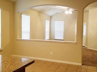 10 Supiro Ct #1, Manvel, TX 77578