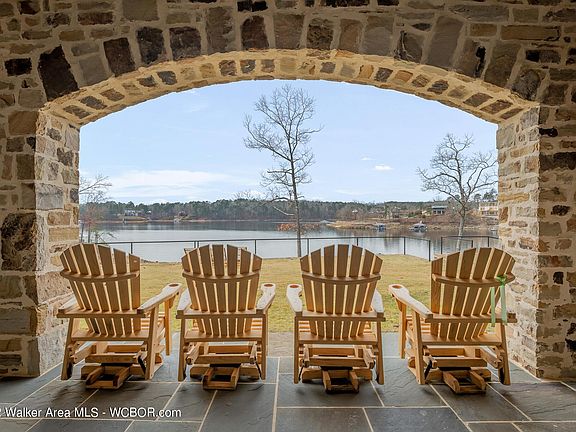 Image 5: Terrace View