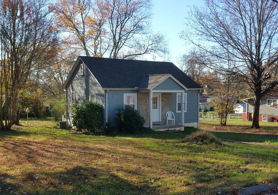 1st image of 466 Watauga Ave