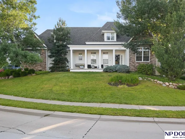 6406 N 159th St, Omaha, NE 68116