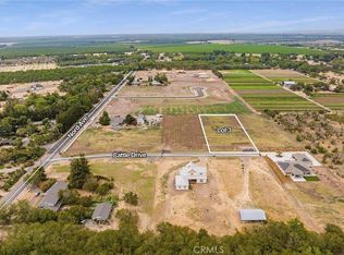 33 Cattle Dr, Chico, CA 95973