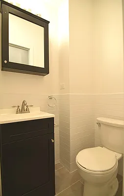 Rented by Bold New York | media 5