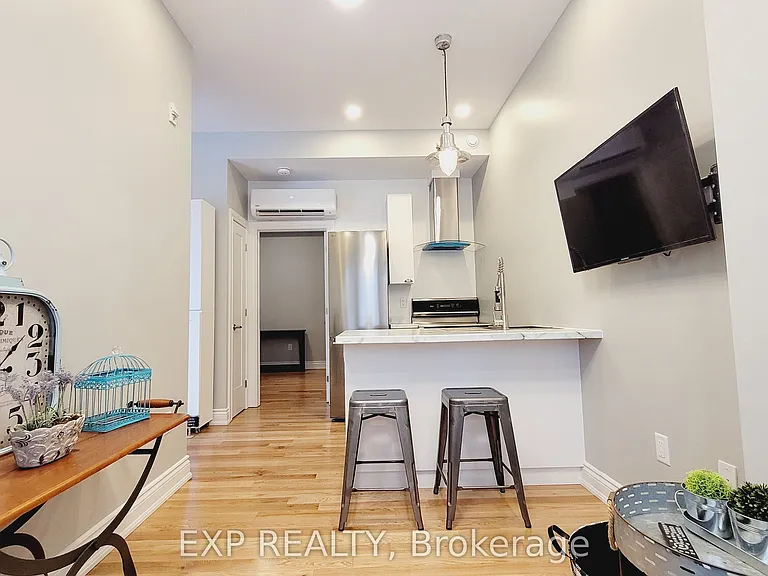 157 James St #101 — Photo 1