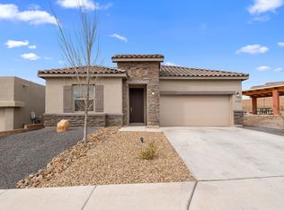 4308 Mountain Trail Loop NE, Rio Rancho, NM 87144