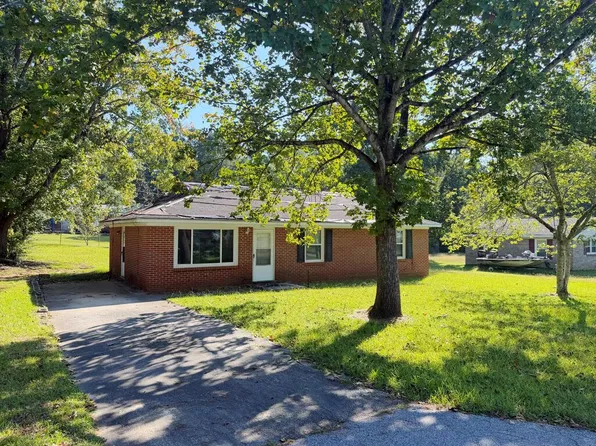 332 Windmill Cir, Greenwood, SC 29646