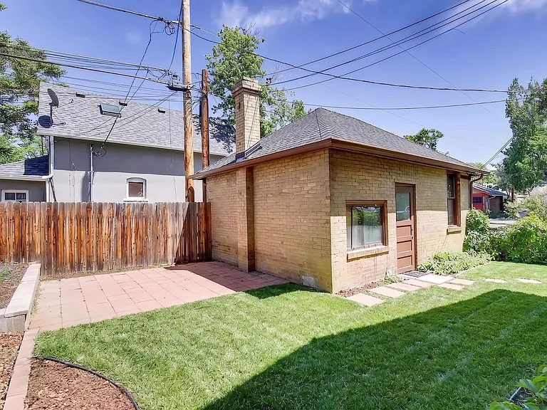 1294 S Lincoln St #1 — Photo 12