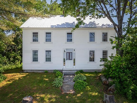 2nd image of 93 Cushnoc Road