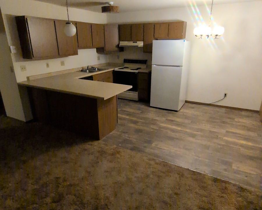 1st image of 109 E Mitchell Ave #3