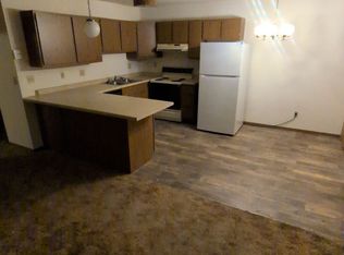109 E Mitchell Ave #3, Appleton, WI 54915