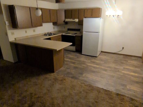 109 E Mitchell Ave #3