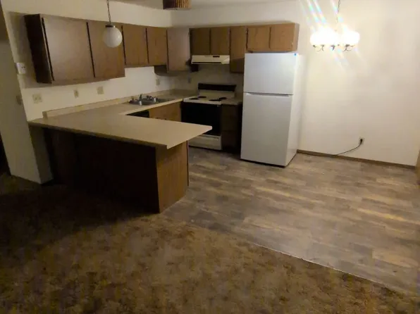109 E Mitchell Ave #3, Appleton, WI 54915