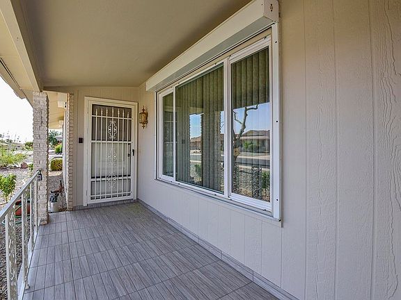 5th image of 9559 W Willowbrook Dr