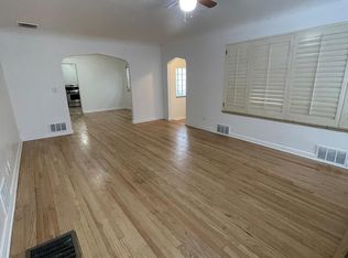 765 S Elizabeth St, Denver, CO 80209