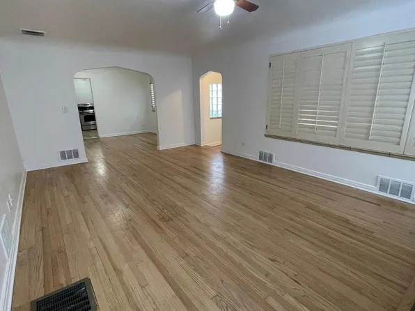 765 S Elizabeth St, Denver, CO 80209
