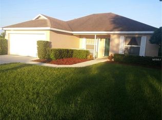4639 73rd St E, Bradenton, FL 34203