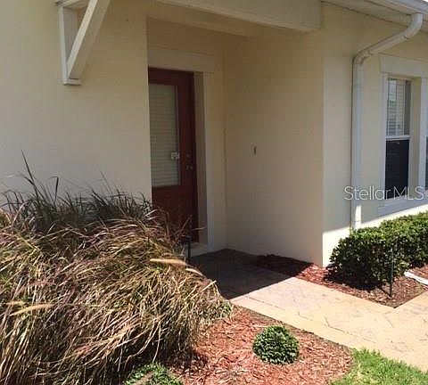 2nd image of 2022 Cypress Bay Blvd
