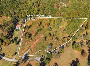 0 Chaucer Pl SW #2, Rome, GA 30161